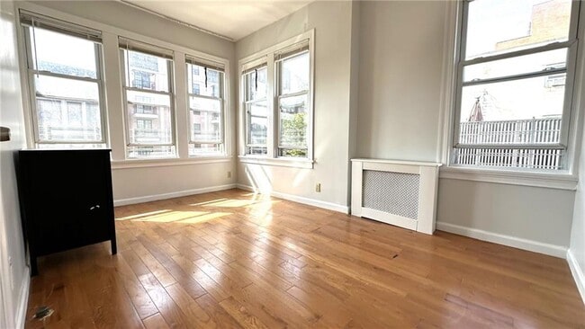 2593 Ocean Ave in Brooklyn, NY - Building Photo - Building Photo