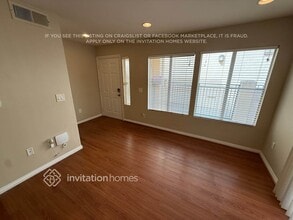 6374 Gage Ave in Bell Gardens, CA - Building Photo - Building Photo