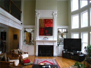 9858 Talisman Dr in Alpharetta, GA - Building Photo - Building Photo