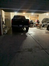 2816 W 25th St N in Wichita, KS - Building Photo - Building Photo