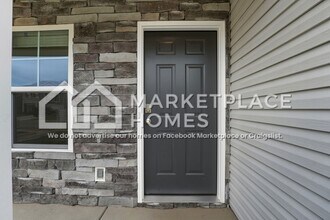 4151 Hines Ln NE in Cleveland, TN - Building Photo - Building Photo