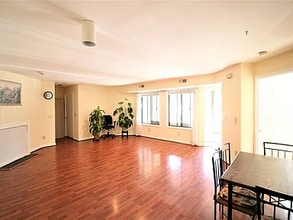 9704 Hellingly Pl in Montgomery Village, MD - Building Photo - Building Photo