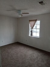 475 N Perkins Ferry Rd in Lake Charles, LA - Building Photo - Building Photo