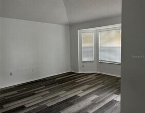 3335 La Salle Ave in St. Cloud, FL - Building Photo - Building Photo