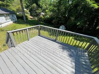 227 Alhambra Rd photo'