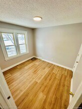 23084 Berdeno Ave in Hazel Park, MI - Building Photo - Building Photo