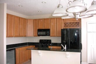 3027 Bayshore Pointe Dr in Tampa, FL - Building Photo - Building Photo