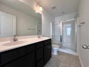 9938 Sweet Basil Dr in Wake Forest, NC - Building Photo - Building Photo