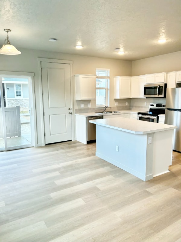 property at 2312 Spice Loop