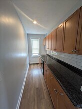 81 Ledge St in Providence, RI - Building Photo - Building Photo