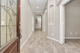 3151 Copeland Bend Ln in Conroe, TX - Building Photo - Building Photo