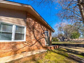 224 Adams St in Cary, NC - Building Photo - Building Photo