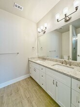 7206 State Hwy 16 S in Bandera, TX - Building Photo - Building Photo