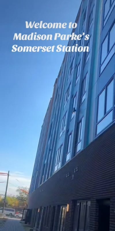 2248 E Somerset St in Philadelphia, PA - Building Photo - Building Photo