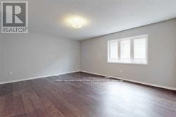 136 Goss Ln in Ajax, ON - Building Photo - Building Photo