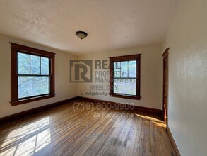 212 W Evans Ave in Pueblo, CO - Building Photo - Building Photo
