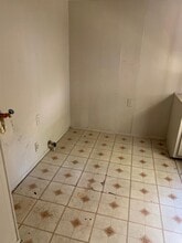 1447 Alma St in Shreveport, LA - Building Photo - Building Photo