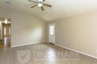 4409 July Dr in Killeen, TX - Building Photo - Building Photo