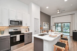 1617 Enid St in Houston, TX - Building Photo - Building Photo