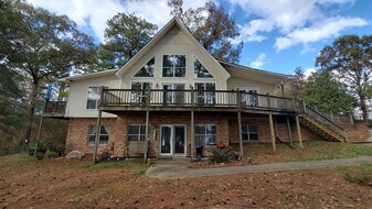 11456 US-78, Unit 11454 in Riverside, AL - Building Photo