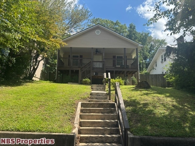 126 E Columbia Ave