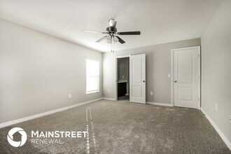 168 Big Black Dr in Kissimmee, FL - Building Photo - Building Photo