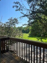 1160 Cambria Ct in Iowa City, IA - Building Photo - Building Photo