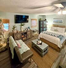 3079 S Lee Hwy in Cleveland, TN - Building Photo - Building Photo