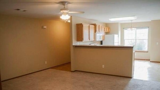 1002 SW Quartz Rd in Bentonville, AR - Building Photo - Building Photo