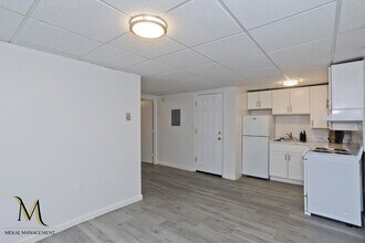 41-45 Broad St in Westfield, MA - Building Photo - Building Photo