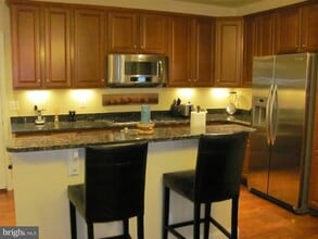 20631 Sibbald Square in Ashburn, VA - Building Photo - Building Photo