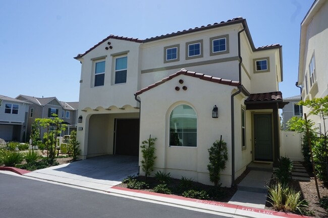 property at 945 Vivid Ln
