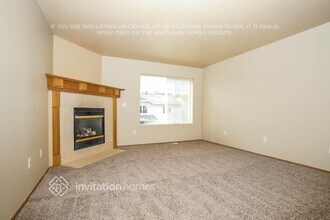 18525 94th Ave E in Puyallup, WA - Building Photo - Building Photo