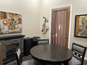 11511 E Caribbean Ln in Scottsdale, AZ - Building Photo - Building Photo