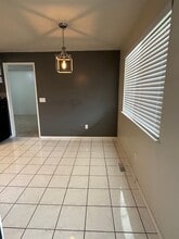 51 N Lyle St in Kennewick, WA - Building Photo - Building Photo