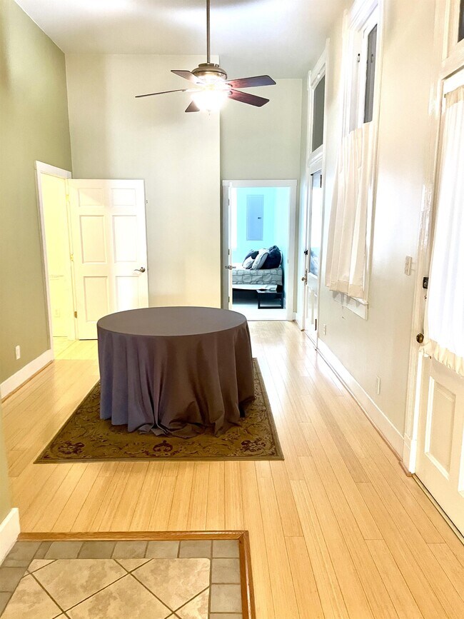 property at 235 N Main St
