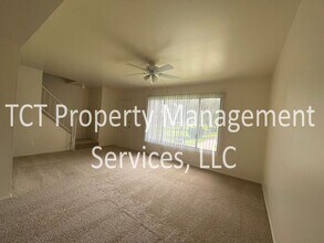 1075 E Minton Dr in Tempe, AZ - Building Photo - Building Photo