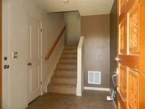 2994 Emporia St in Denver, CO - Building Photo - Building Photo