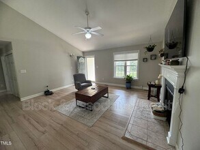 122 Alberbury Commons Ct in Wake Forest, NC - Building Photo - Building Photo