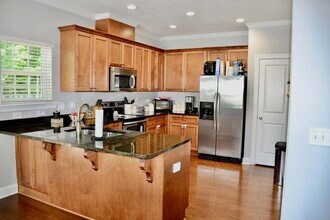 1934 Kenlock Dr in Grovetown, GA - Building Photo - Building Photo