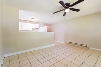 3602 Dorris St in Chattanooga, TN - Building Photo - Building Photo