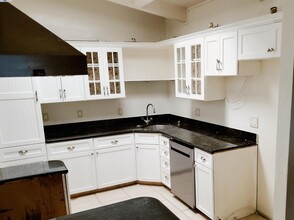 18425 Joseph Dr in Castro Valley, CA - Building Photo - Building Photo