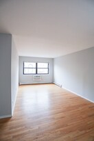 2828 N Cambridge Ave in Chicago, IL - Building Photo