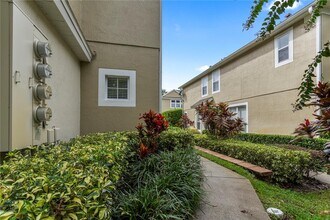 1524 Florentino Ln in Winter Park, FL - Building Photo - Building Photo