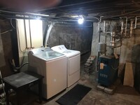 3191 Emery St photo'