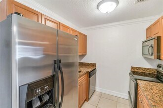 5221 Bayshore Blvd in Tampa, FL - Building Photo - Building Photo