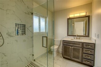 24220 Censor Ave, Unit A in Harbor City, CA - Building Photo - Building Photo