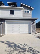 560 Desert Rose Ave in Wilder, ID - Building Photo - Building Photo