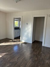 1549-1551 Mar Vista Ave in Pasadena, CA - Building Photo - Building Photo