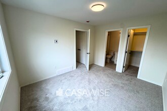 10463-10159 159 St NW in Edmonton, AB - Building Photo - Building Photo